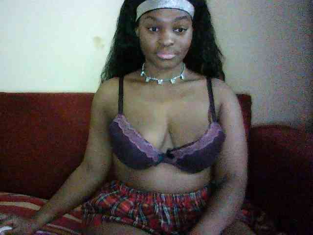 Mercedes-bunz05 webcam
