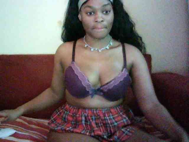 Mercedes-bunz05 webcam