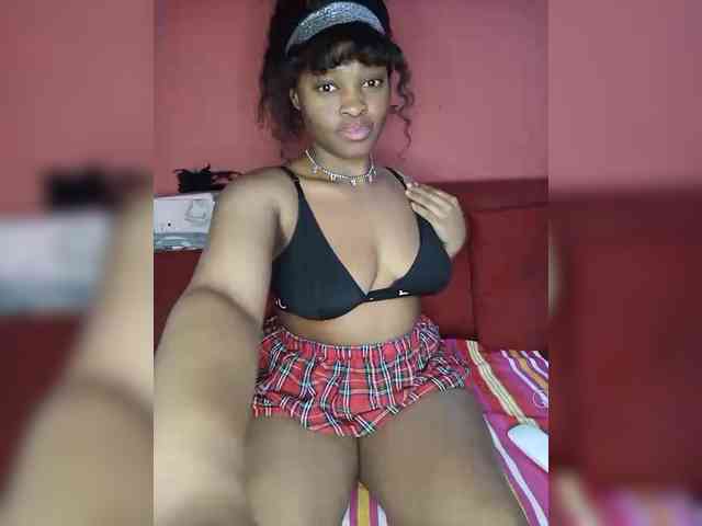Mercedes-bunz05 Live Webcam on BongaCams Mercedes-bunz05 Live Webcam on BongaCams