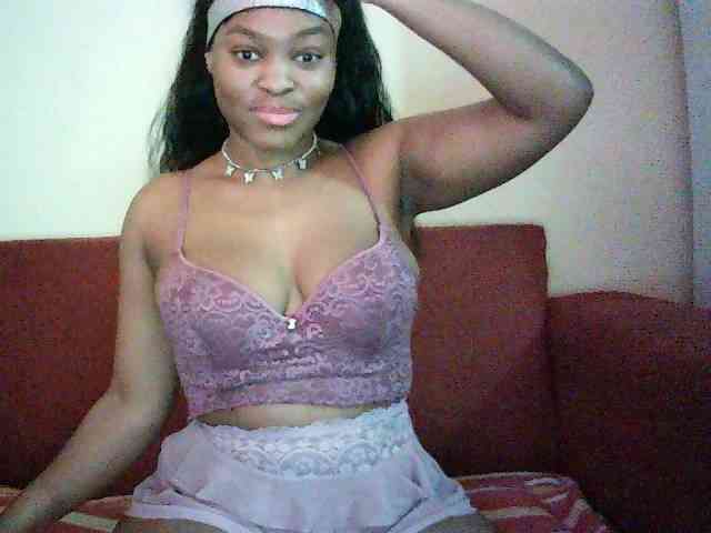 Mercedes-bunz05 webcam