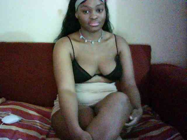 Mercedes-bunz05 webcam
