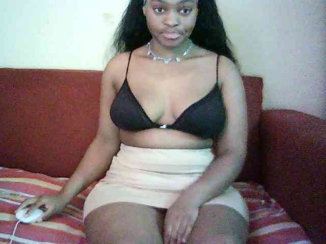 Mercedes-bunz05 webcam