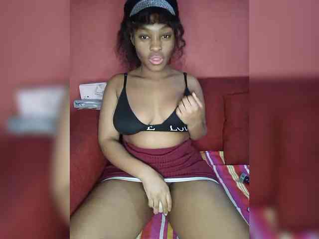 Mercedes-bunz05 webcam