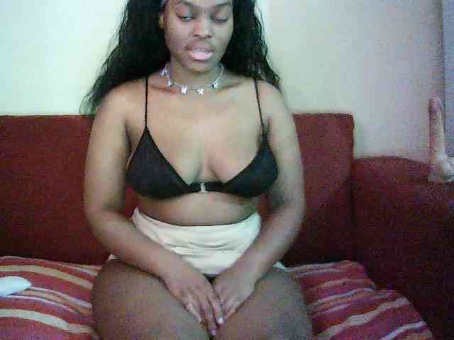 Mercedes-bunz05 webcam