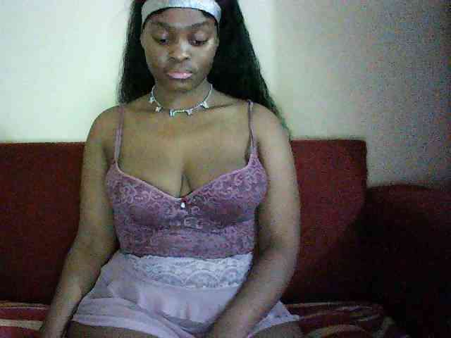 Mercedes-bunz05 webcam