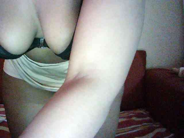 Mercedes-bunz05 webcam