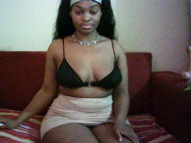 Mercedes-bunz05 webcam