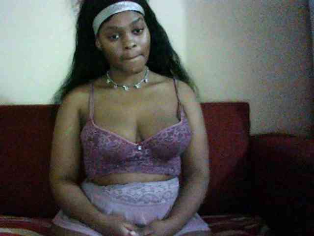 Mercedes-bunz05 webcam