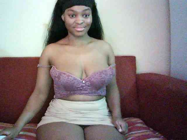 Mercedes-bunz05 webcam