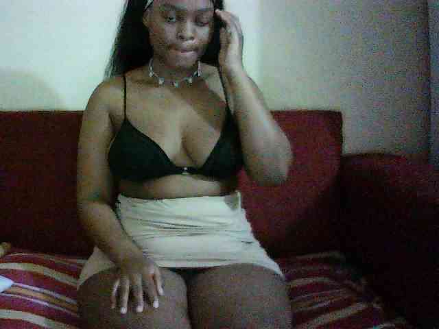 Mercedes-bunz05 webcam