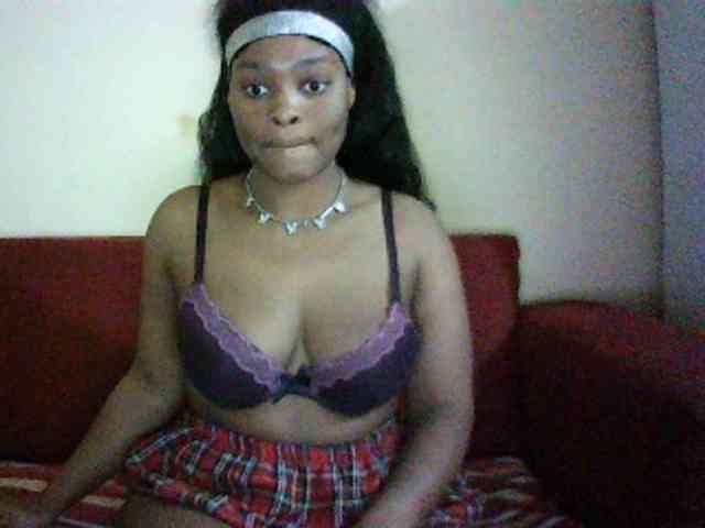 Mercedes-bunz05 webcam