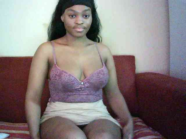 Mercedes-bunz05 webcam