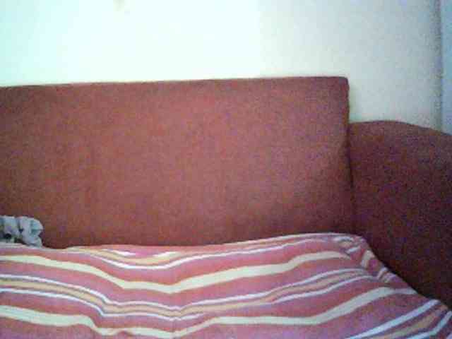 Mercedes-bunz05 webcam