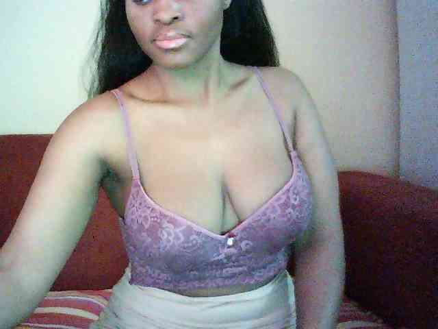 Mercedes-bunz05 webcam