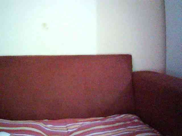 Mercedes-bunz05 webcam