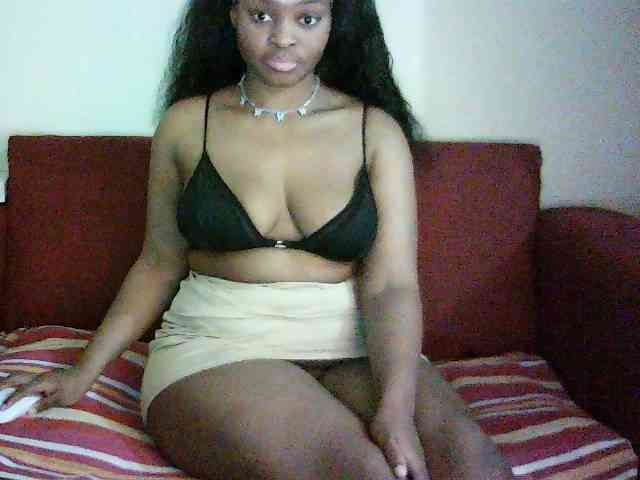 Mercedes-bunz05 webcam