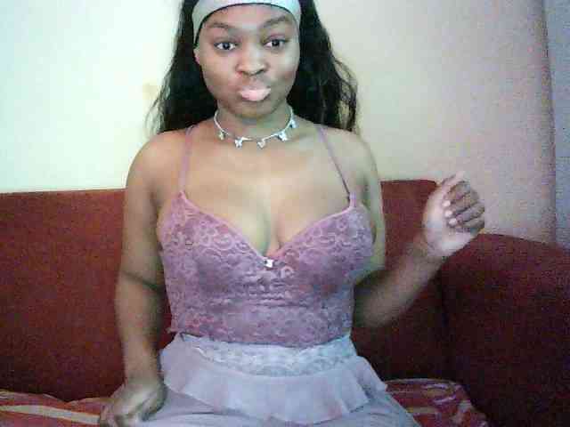 Mercedes-bunz05 webcam