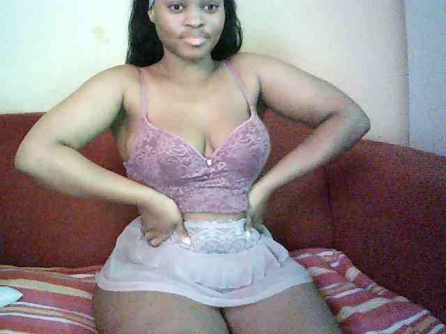 Mercedes-bunz05 webcam