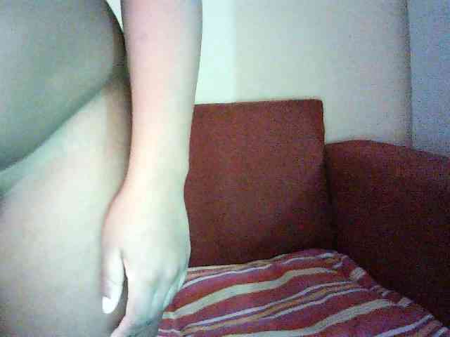 Mercedes-bunz05 webcam