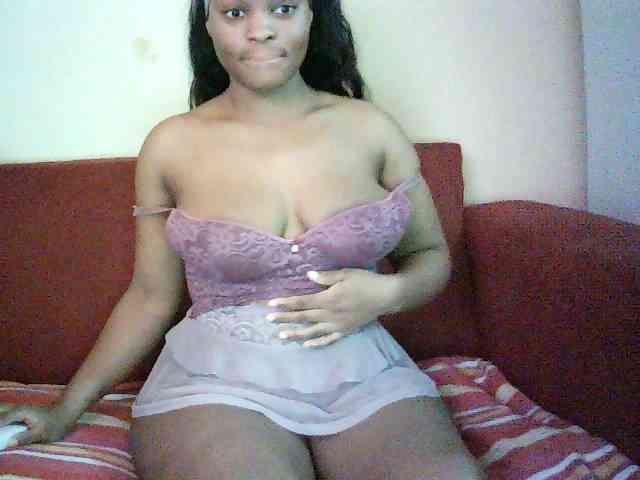 Mercedes-bunz05 webcam