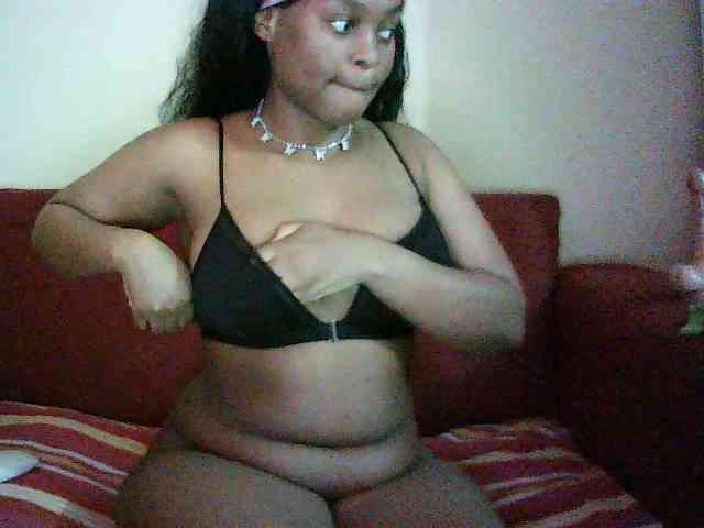 Mercedes-bunz05 webcam