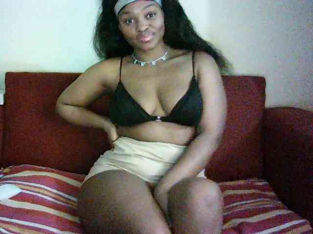 Mercedes-bunz05 webcam