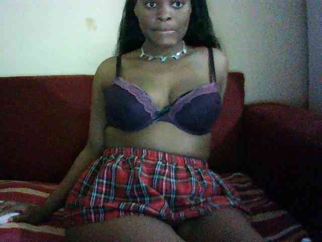 Mercedes-bunz05 webcam