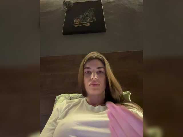 MistyBliss Porn