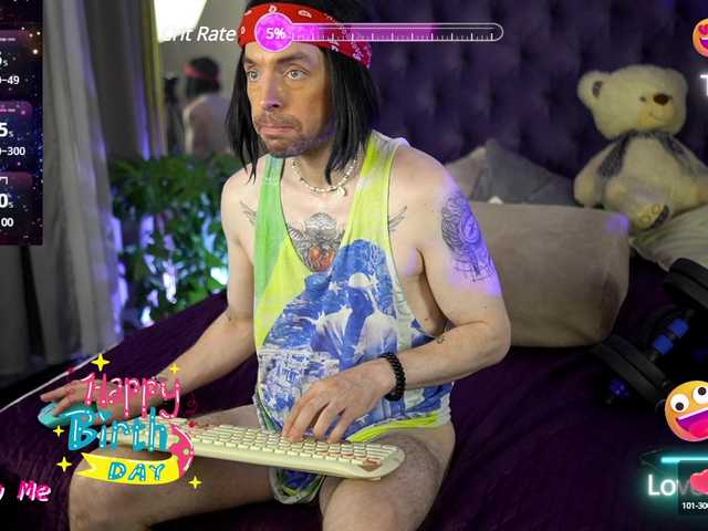 MarkusrRobbins