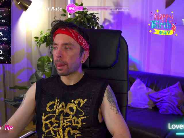 MarkusrRobbins