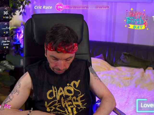 MarkusrRobbins