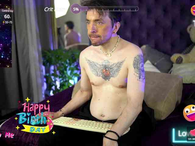 MarkusrRobbins