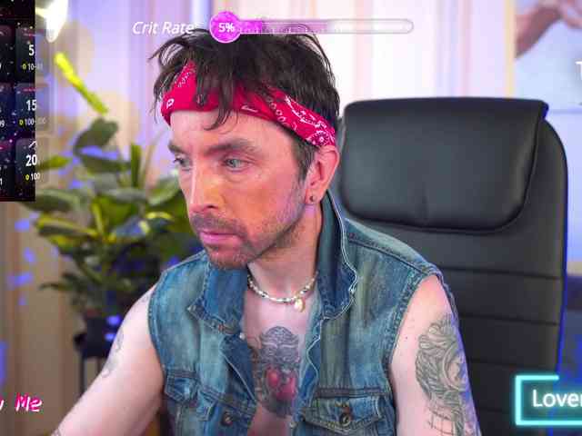 MarkusrRobbins