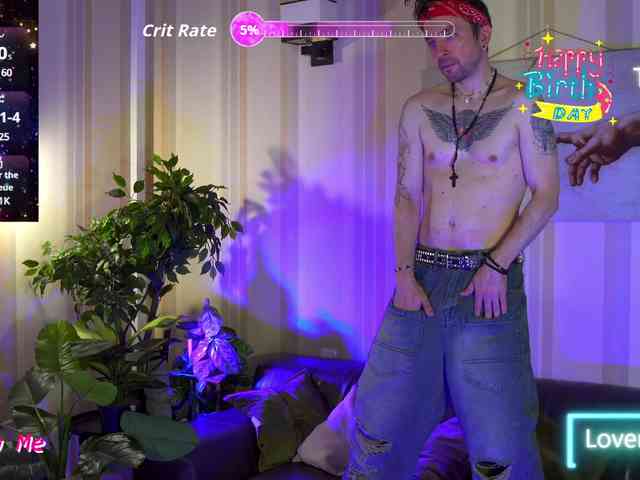 MarkusrRobbins