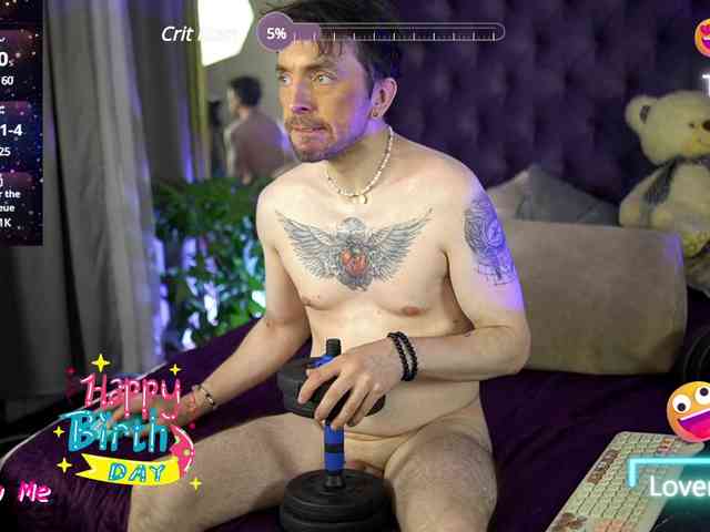MarkusrRobbins