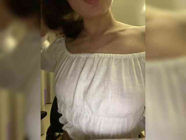 KarolineSexx webcam