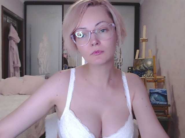 SophieCrush