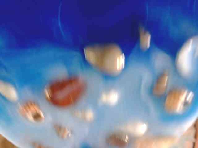 SophieCrush webcam
