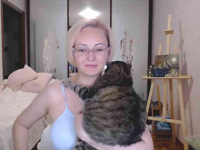 online sex video chat SophieCrush