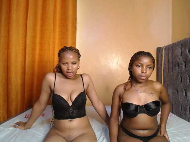 Sex SexxyElsie