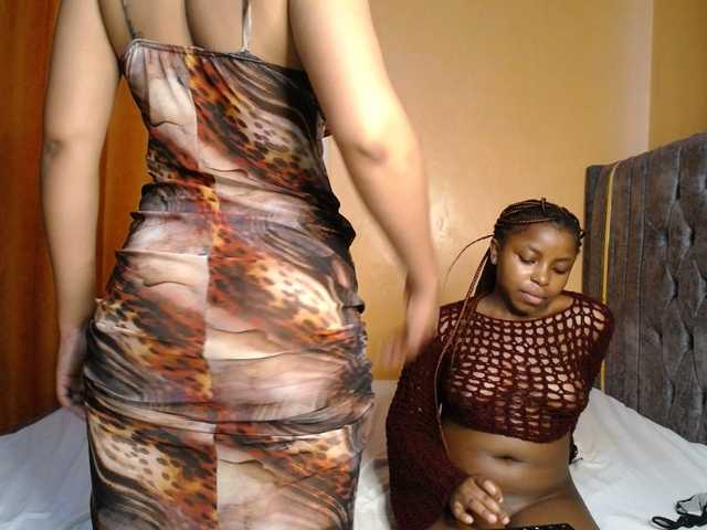SexxyElsie Live Webcam on BongaCams