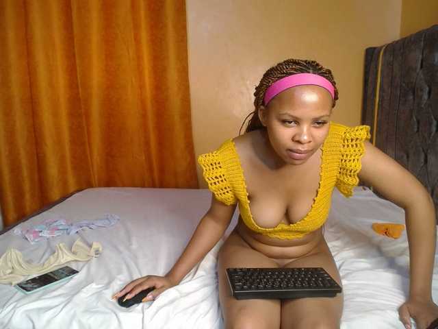 SexxyElsie