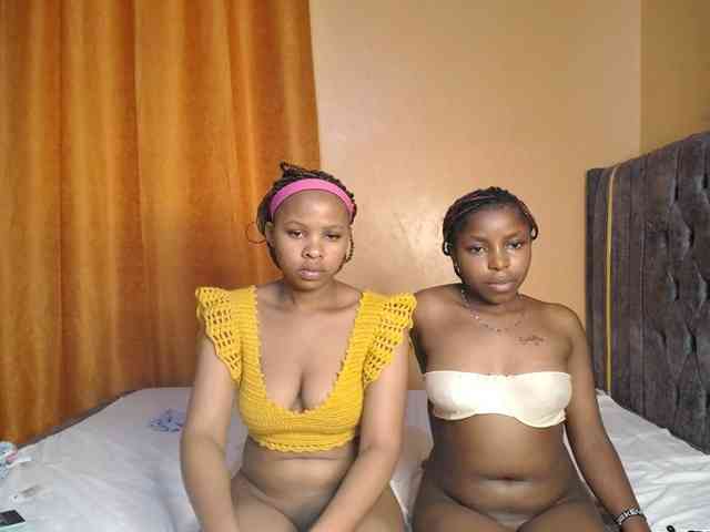 free live videochat SexxyElsie