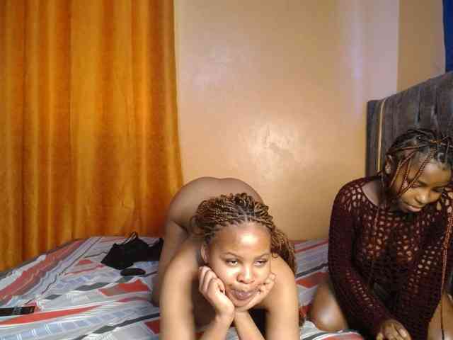 free nude chatroom SexxyElsie