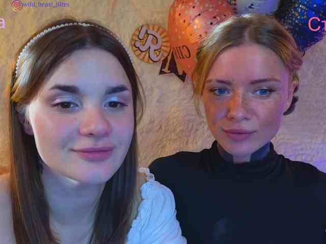 webcam porn online SpaceDogs