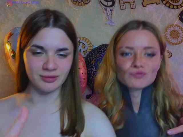 SpaceDogs webcam