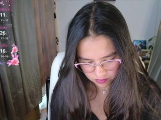 shekina Porn Show