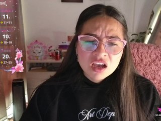 shekina Porn Show