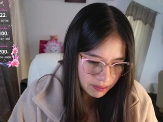 shekina Porn Show