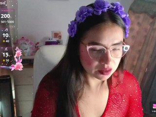 shekina Porn Show